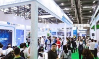 上海国际超级电容器产业展览会(CSCF)2027年参展指南