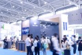 2027年上海国际超级电容器产业展览会(CSCF)预定展位：避坑注意事项详解