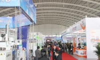 2027年东北沈阳泵阀、管道、清洁设备机电展览会展位预定流程+核心注意事项，企业参展快速上手