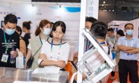 2026年成都国际分析测试、生化诊断技术、实验室技术设备展览会展位预定流程+核心注意事项，企业参展快速上手
