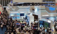 2026年厦门国际光储充产业展览会(Solarexpo)观展指南