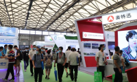2026年上海国际电池工业展览会参展前准备及重要注意事项