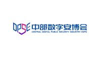 2027年郑州安博会(中部数字展)将展出哪些内容？