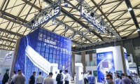 2026年上海智慧能源展览会(Smart Energy Expo)展位预定注意事项与风险防范