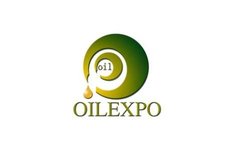 （南京）第十五届IEOE国际粮油产业博览会展会现场图片