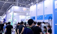 2026年上海国际电池工业展览会展位申请流程与办理指南