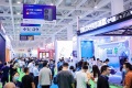 2027年山东国际供热、锅炉及空调技术设备展览会参展全指南