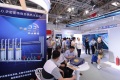 2027年郑州供热、供暖、热泵展览会(郑州供热展)门票购买方式