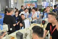 2027年东莞国际服装皮革及鞋业供应链展览会展位预定流程+核心注意事项，企业参展快速上手