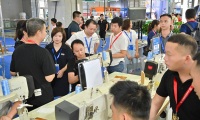 2027年东莞国际服装皮革及鞋业供应链展览会展位预定流程+核心注意事项，企业参展快速上手