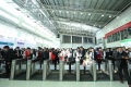 2026年上海亚洲过滤与分离工业展览会参展全指南