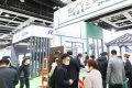 2027年沈阳北方建筑装饰展览会-北方建博会(CNBE)涵盖哪些展品类别？