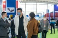 2027年东北沈阳校服园服与职业服装定制博览会全攻略