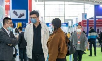 2027年东北沈阳校服园服与职业服装定制博览会全攻略