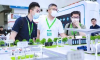 2026年深圳国际电池工业展览会(CNIBF)展位如何预定？详细流程步骤讲解