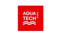 2026年上海亚洲水技术展览会(Aquatech China)门票如何获取?