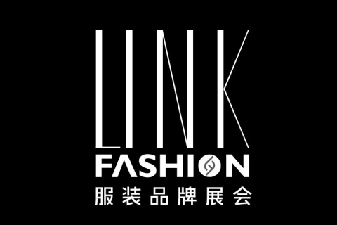 深圳服装品牌展览会展会现场图片