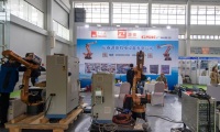 2027年东北沈阳国际动力传动与控制技术展览会展位申请预约标准流程