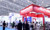 2026年深圳国际电池工业展览会(CNIBF)预定展位:避坑注意事项详解