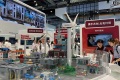 2027年东北沈阳国际塑料橡胶机械工业展览会(LASTIC)展示范畴