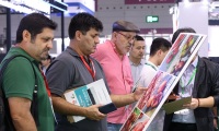上海国际数字印刷技术展(DPrint)2027年展位预定流程，企业参展必备步骤+避坑要点