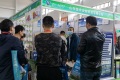 东北沈阳安全防护用品展(AB)2027年参展指南
