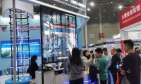 武汉国际环保产业展览会(WEPE)线上展位预约流程及操作步骤