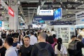 2027年东北沈阳国际照明展览会(CNLE)涵盖哪些展品类别？