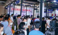 中国（石狮）校园服饰展览会(CISUE)2027年参展指南