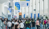 2027年成都供热通风空调及舒适家居系统展览会(成都暖通家居展)展示范畴