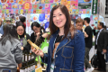 2027年香港亚洲素食展VFA参展全指南