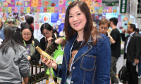 2027年香港亚洲素食展VFA参展全指南