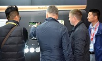 2026年中国南方制冷展-佛山潭洲制冷展展位预定流程与注意事项详解，新手参展零踩坑指南
