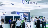 郑州国际制冷、冷链、空调、热泵及通风展览会(飞熊制冷展)2026年展位预定流程，企业参展必备步骤+避坑要点