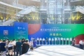 2027年中国（石狮）校园服饰展览会参展注意事项大全，企业必看指南