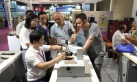 2027年东莞国际纺织品印花工业展览会全攻略