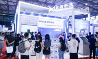 2026年深圳大湾区国际电机博览会暨发展论坛(MOTOR CHINA)展示范畴