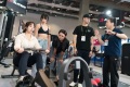 2027年台湾台北体育运动及健身用品展览会(TAISPO)将展出哪些内容？