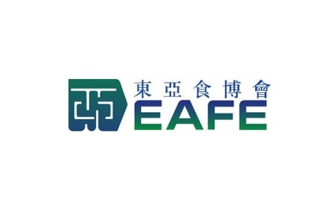 烟台东亚国际食品展-东亚食博会展会现场图片