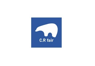 郑州国际制冷、冷链、空调、热泵及通风展览会展会现场图片