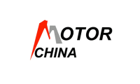 新手参加深圳大湾区国际电机博览会暨发展论坛(MOTOR CHINA)展会：展位预约简化流程