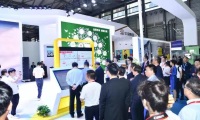 2026年辽宁大连国际石油和化工产业展览会参展前必须知晓的注意事项