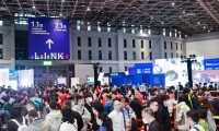 深圳职业装·团服展览会(LINK FASHION)2026年参展指南