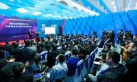 2027年温州国际工业展-温州工博会(WIE)展位如何预定？详细流程步骤讲解