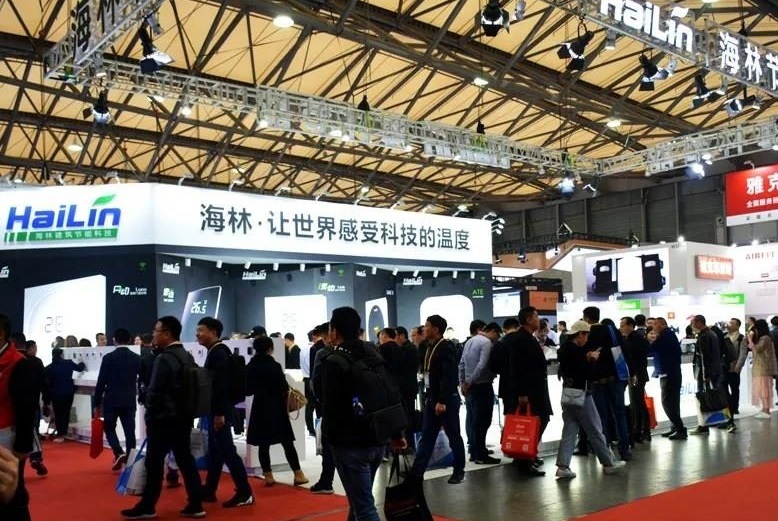 中国南方制冷展-佛山潭洲制冷展