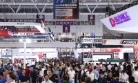 2027年上海世界包装工业博览会门票如何购买？