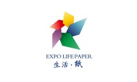 2026年石家庄富尼生活用纸展览会(富尼纸展)将展出哪些内容?