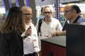 2027年东莞国际纺织品印花工业展览会门票如何购买？