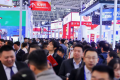 2026年南京药交会-全国药品交易会(PHARMCHINA)展示范畴