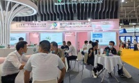 2026年石家庄富尼生活用纸展览会(富尼纸展)展位预定注意事项与风险防范